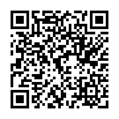 QR code for 8923252