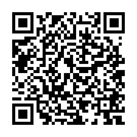 QR code for 8923486