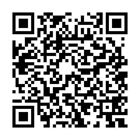 QR code for 8923582