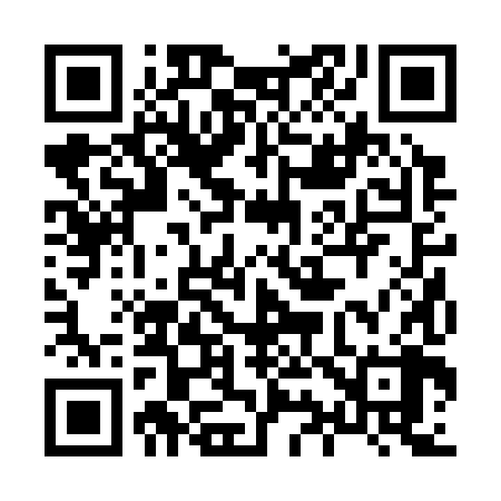 QR code for 892388