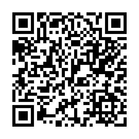 QR code for 89239