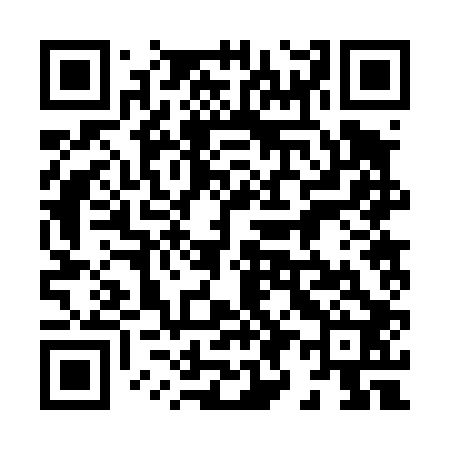 QR code for 892402