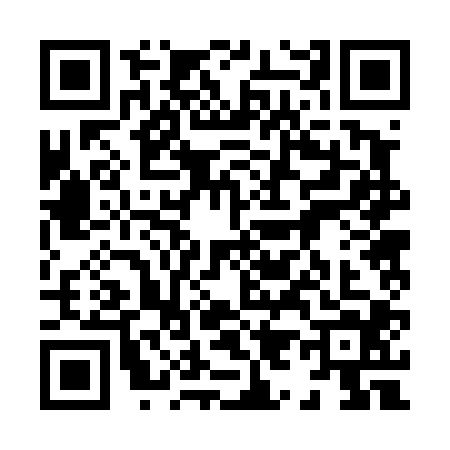 QR code for 8924041