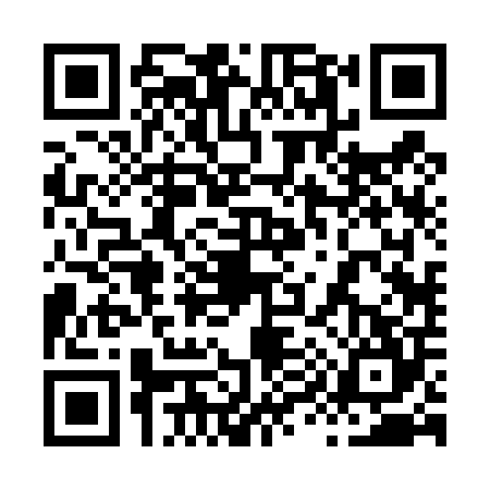 QR code for 8924049