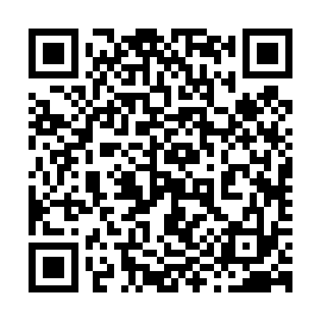 QR code for 892433
