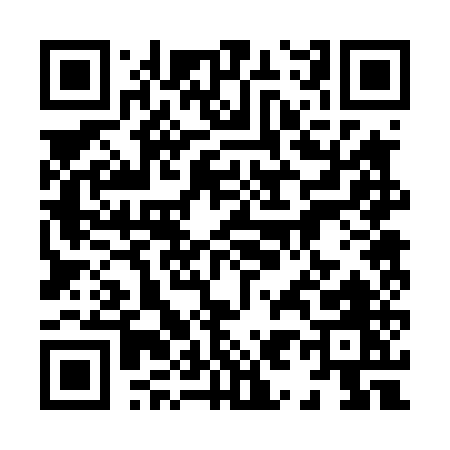 QR code for 89245