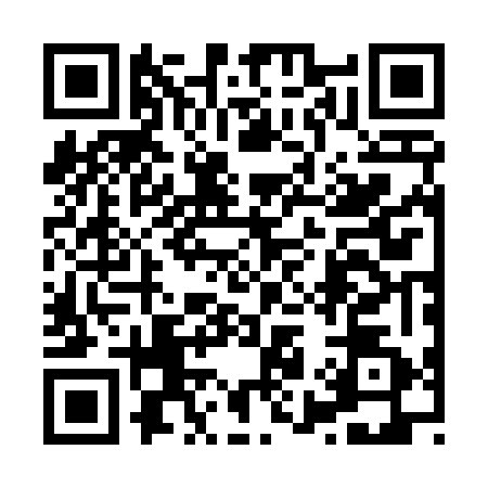 QR code for 8924620