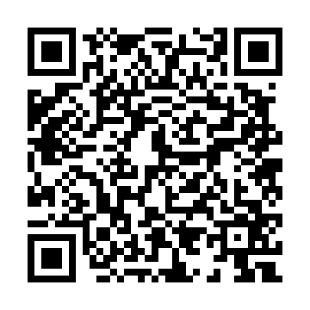 QR code for 8924669