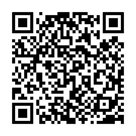 QR code for 892479