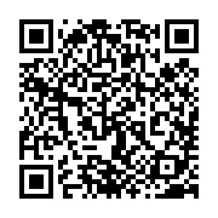 QR code for 892489