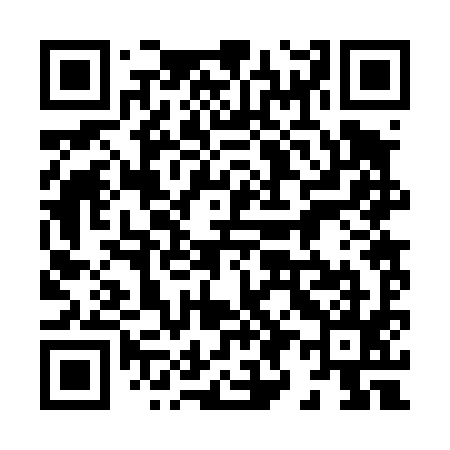 QR code for 892495