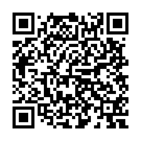 QR code for 892510