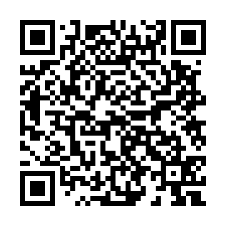 QR code for 892535