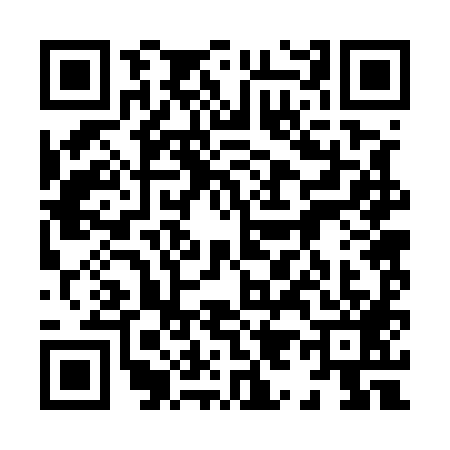 QR code for 8925891