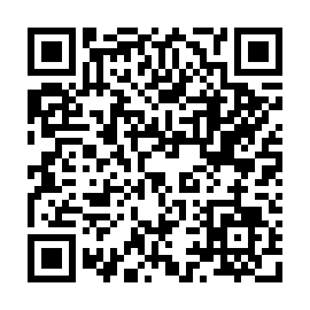 QR code for 89264