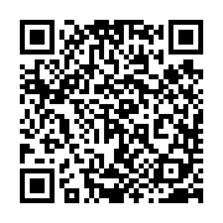 QR code for 892649