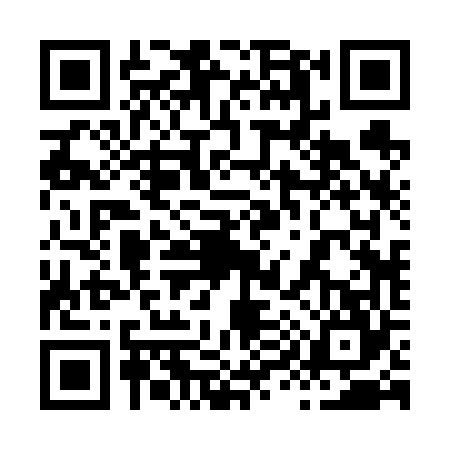 QR code for 8926640