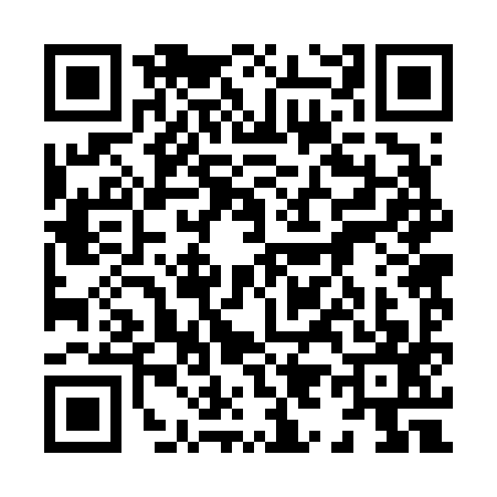 QR code for 8926978