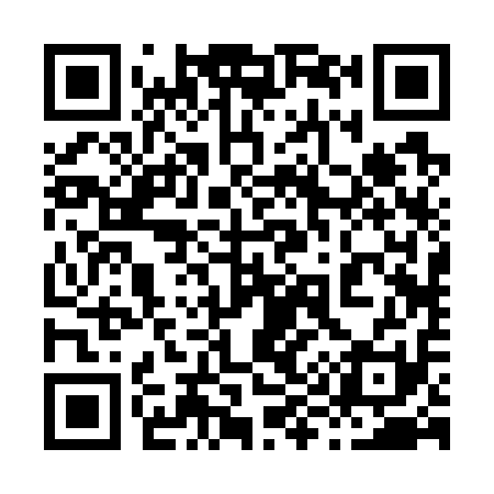 QR code for 892711
