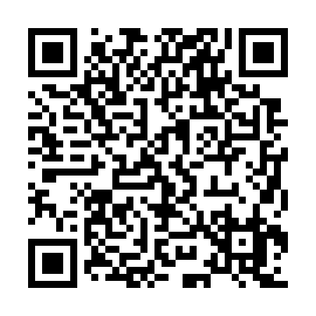 QR code for 89272