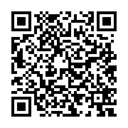 QR code for 8927294