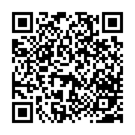 QR code for 89274