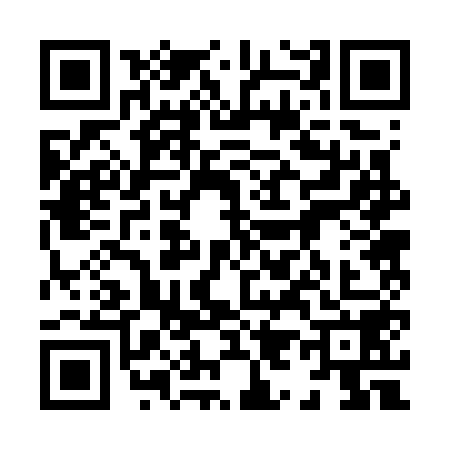 QR code for 8927584