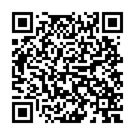 QR code for 892767