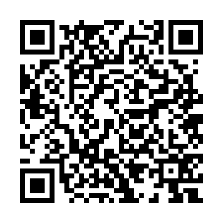 QR code for 8927762