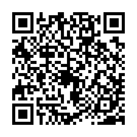 QR code for 8927802