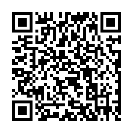 QR code for 89282