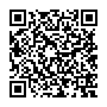 QR code for 8928289