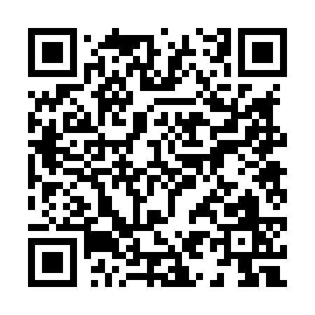 QR code for 89283