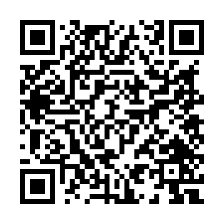 QR code for 89284
