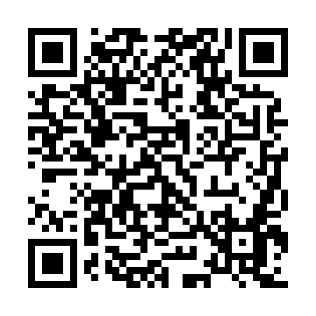 QR code for 89285