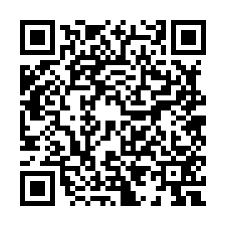 QR code for 8928536