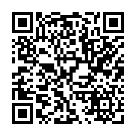 QR code for 892907