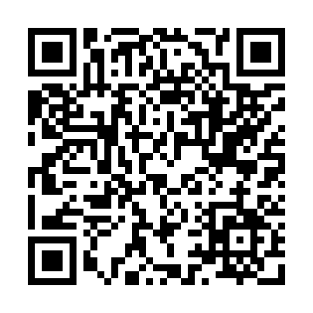 QR code for 89293