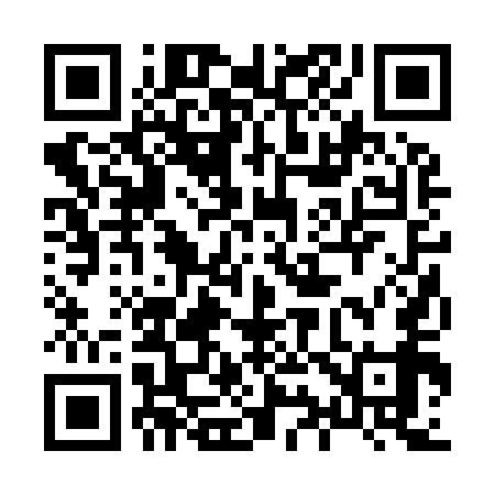 QR code for 892959