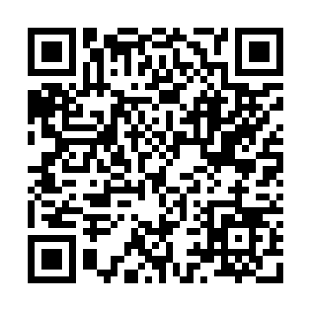 QR code for 89296