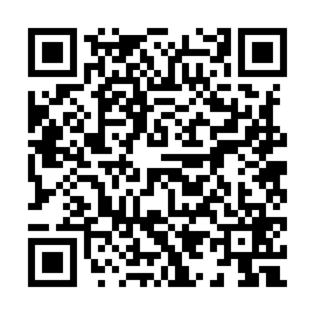 QR code for 8929694