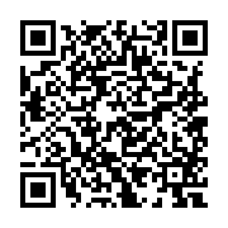 QR code for 8929860