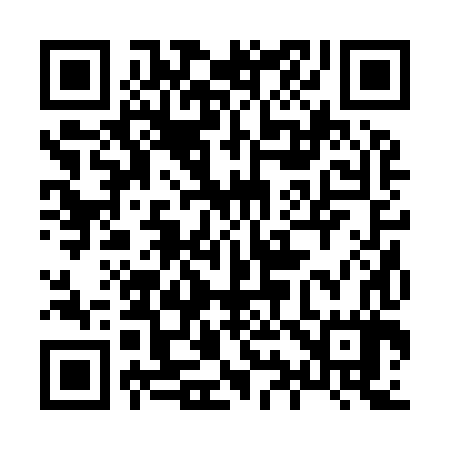 QR code for 892987