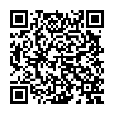 QR code for 893001