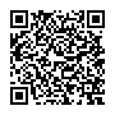 QR code for 8930049