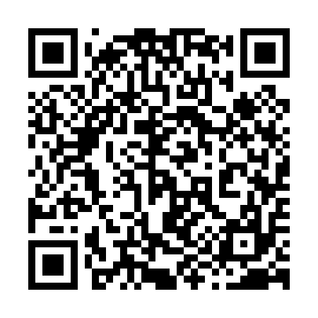 QR code for 893017