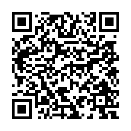 QR code for 89302