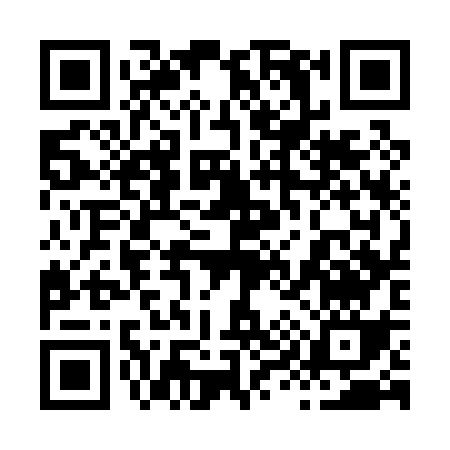 QR code for 89303