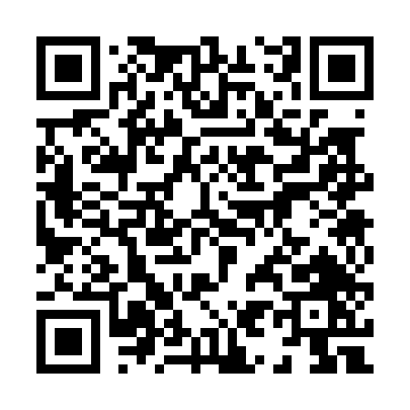QR code for 89304