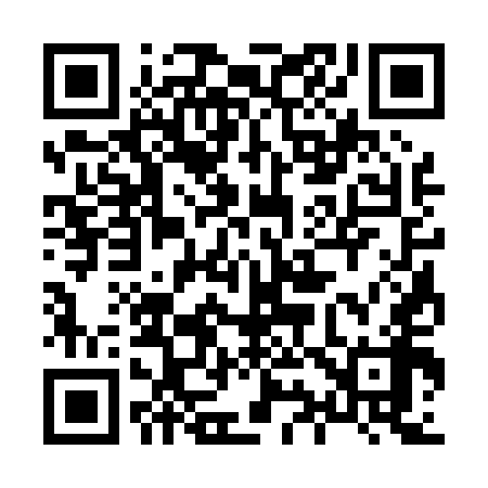 QR code for 893058